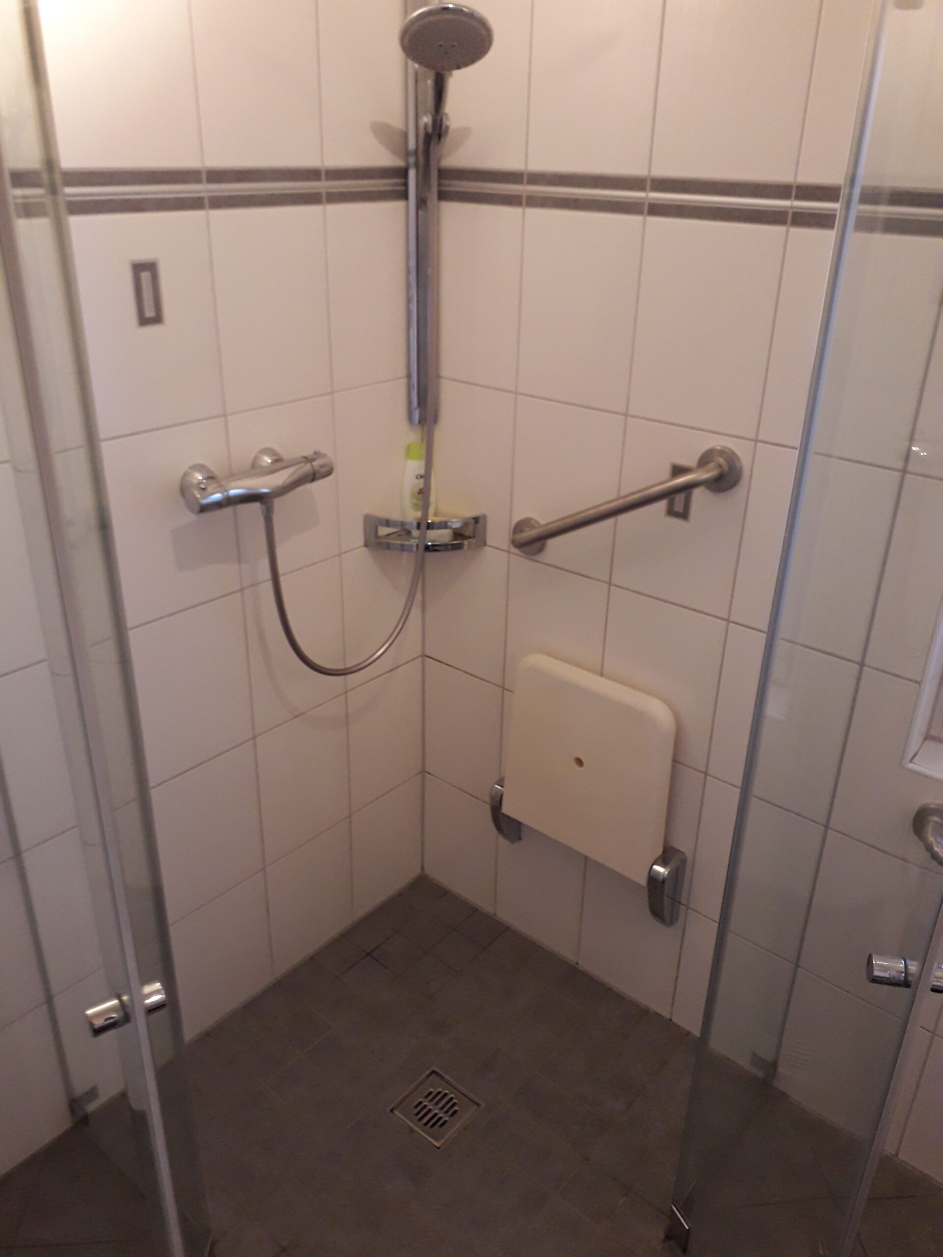 Bäder – Dipl. Ing. Axel Schubert